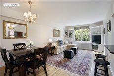 309 East 87th Street, Apt. 4R, Upper East Side