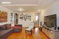 414 East 10th Street, Apt. 4CD