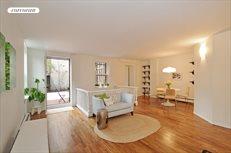 151 Lafayette Avenue, Apt. 1, Fort Greene