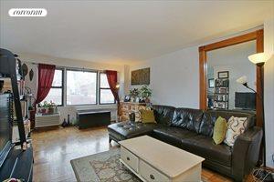 245 East 24th Street, Apt. 10A, Gramercy