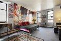 178-184 East 2nd Street, Apt. 5F