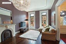 160 St Marks Avenue, Prospect Heights
