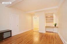 12 West 72nd Street, Apt. 12A, Upper West Side
