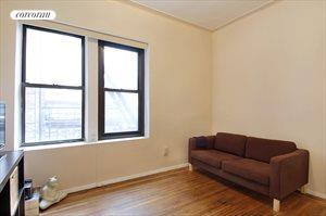 55 Hicks Street, Apt. 6, Brooklyn Heights