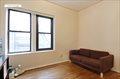 55 Hicks Street, Apt. 6