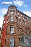 73 8th Avenue, Park Slope