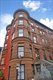 73 8th Avenue