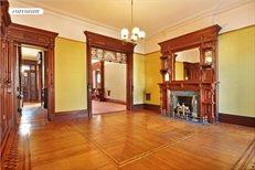 535 3rd Street, Park Slope