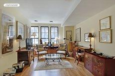 253 West 73rd Street, Apt. 2B, Upper West Side