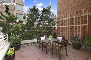 350 West 50th Street, Apt. 5EE, Clinton
