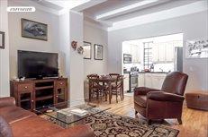 101 Lafayette Avenue, Apt. 1H, Fort Greene