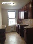 720 East 31st Street, Apt. 5H, Flatbush