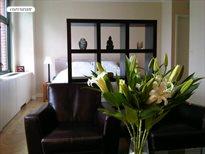 188 East 70th Street, Apt. 17B, Upper East Side
