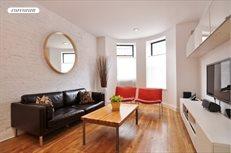 16 Lincoln Place, Apt. 1B, Park Slope