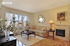 34 Plaza Street East, Apt. 705, Park Slope