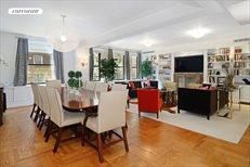 161 West 75th Street, Apt. 2-3D, Upper West Side