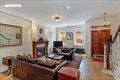 455 Sackett Street