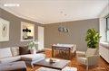 585 West 214th Street, Apt. 1A