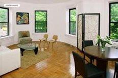 418 Central Park West, Apt. 22, Upper West Side