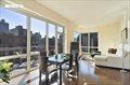 225 East 34th Street, Apt. PHE