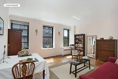 101 West 81st Street, Apt. 512, Upper West Side