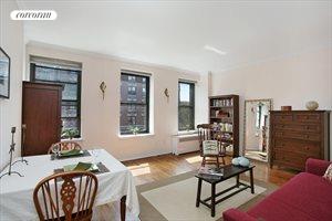 101 West 81st Street, Apt. 512, Upper West Side