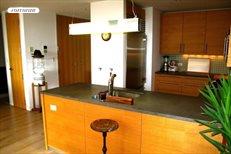 49 North 8th Street, Apt. 5E, Williamsburg