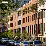 303A State Street, Boerum Hill