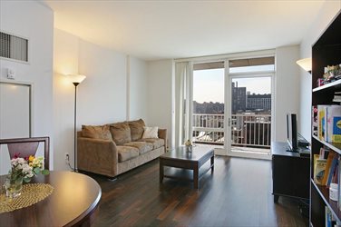 340 East 23rd Gramercy Park 2 Bedroom Sale #529855 340 East 23rd for Sale #529855