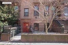 58 Greene Avenue, Fort Greene