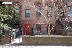 58 Greene Avenue, Fort Greene