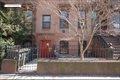 58 Greene Avenue