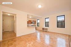 779 Riverside Drive, Apt. C61, Washington Heights