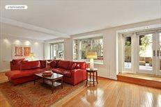 301 East 22nd Street, Apt. 1FGH, Gramercy