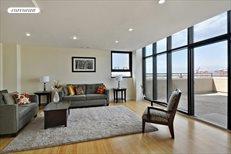 20 Tiffany Place, Apt. PH, Cobble Hill