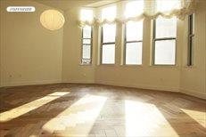 220 West 148th Street, Apt. 2J, Harlem