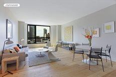 540 West 28th Street, Apt. 10D, Chelsea