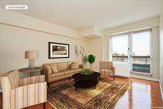 170 East 87th Street, Apt. W20A, Upper East Side