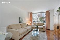 200 Riverside Blvd, Apt. 306, Upper West Side