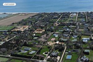 649 Hedges Lane, Sagaponack