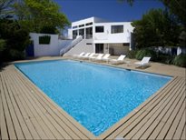 649 Hedges Lane, Sagaponack