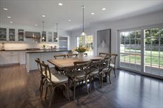 East Hampton