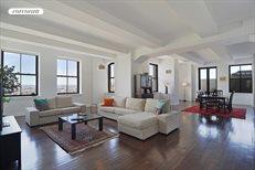 1 Hanson Place, Apt. 26A, Fort Greene