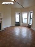 970 Park Place, Apt. 4, Crown Heights