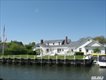 26 Morningside Ave