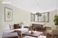 350 West 50th Street, Apt. 16A