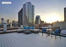 240 East Houston, Apt. 5D, East Village
