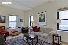 230 Riverside Drive, Apt. 1P, Upper West Side