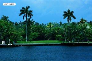 1424 North Ocean Boulevard, Gulf Stream