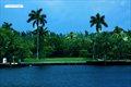 1424 North Ocean Boulevard